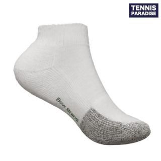 Bow Brand ܥ֥ ƥ˥å ǥ ƥ˥ϡեå S (BOW-JA2404-OWH) ǥ ۥ磻