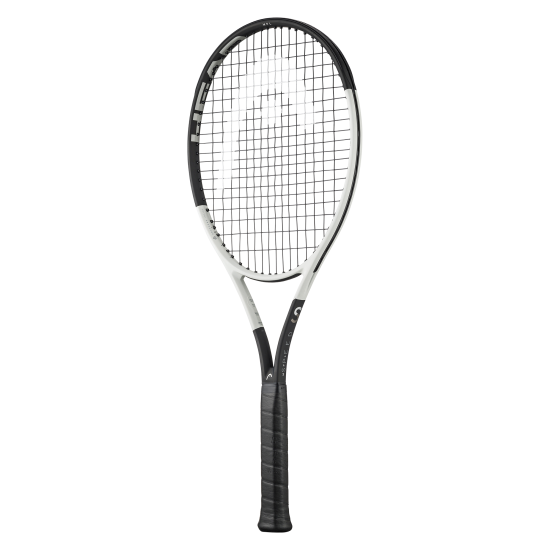 HEAD ヘッド 硬式テニスラケット スピード MP L 2024 | 選べる12種類の