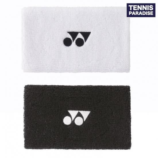 YONEX All Japan AllJapanソフトテニス リストバンド YONEX All Japan AllJapanソフトテニス リストバンド
