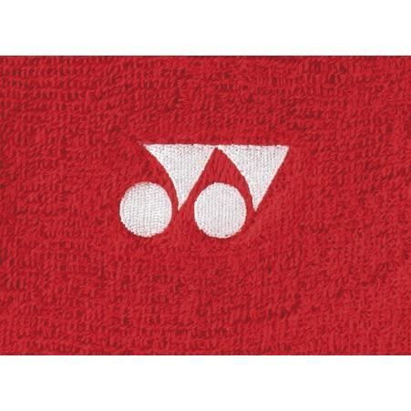 YONEX テニスウェア リストバンド | AC492 - TENNIS PARADISE