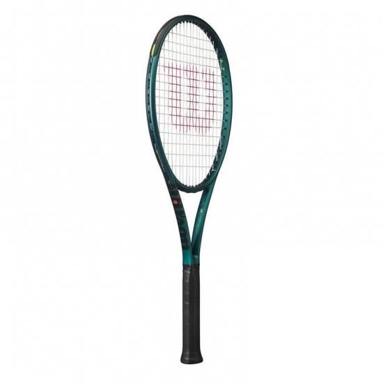 2024 Wilson ブレード98S | テニスラケット - TENNIS PARADISE