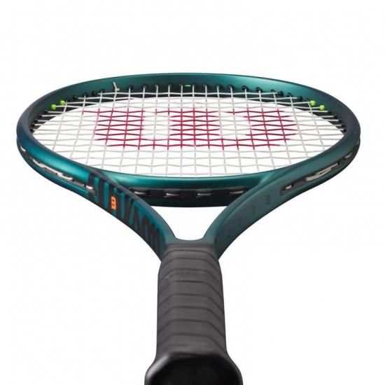 ラケット(硬式用) wilson blade V8 98s G3 ラケット(硬式用) wilson blade V8 98s G3 ラケット(硬式用