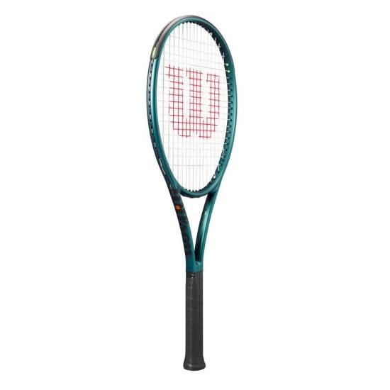 ウイルソン テニスラケット | ブレード98 V9.0 - TENNIS PARADISE