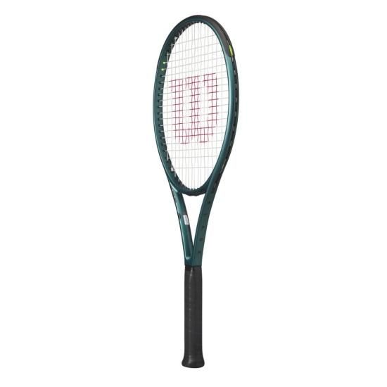 Wilson BLADE100 V9 テニスラケット BLADE 100 V9 by Wilson Japan Racquet online - ウイルソン公式