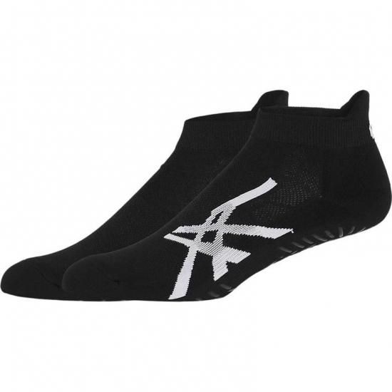 asics A.P.C テニス ソックス A.P.C. X TENNIS CREW SOCKS | Unisex | Brilliant White