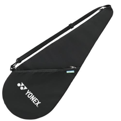 YONEX ヨネックス ソフトテニスラケット ジオブレイク 50V | 高