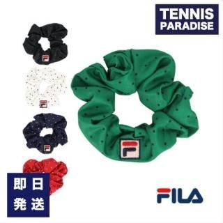 etc/その他 - TENNIS PARADISE