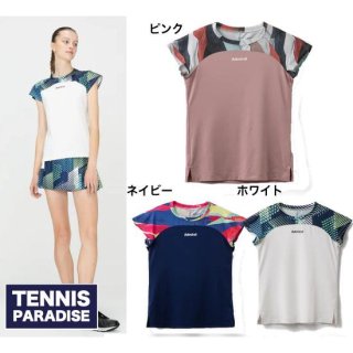 Admiral/アドミラル - TENNIS PARADISE