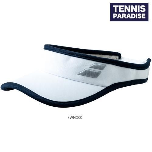 バボラ バボラ Babolat テニスシューズ ユニセックス JET MACH 3 SAND