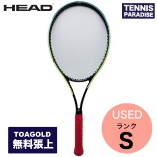 HEAD/ヘッド - TENNIS PARADISE