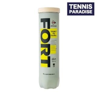 ボール単体 - TENNIS PARADISE