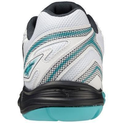 MIZUNO テニスシューズ Amazon | [ミズノ] テニスシューズ ウエーブエクシードライト 2