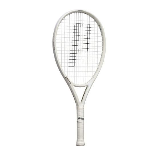 プリンス テニスラケット | エンブレム120 2024 - TENNIS PARADISE