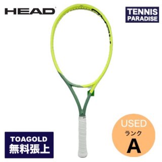 HEAD إå ƥ˥饱å å ȥ꡼ ĥ / AUXETIC EXTREME TOUR (G2) 2022ǯǥ 桼ɥ饱å
