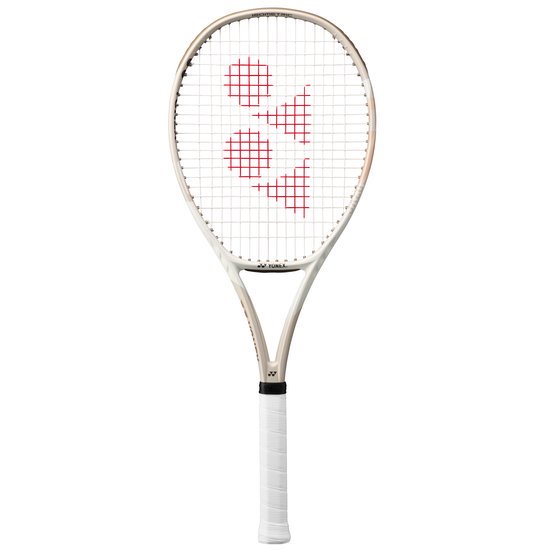 YONEX テニスラケット VCORE98 | 2024モデル - TENNIS PARADISE