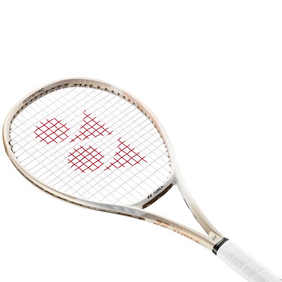 YONEX テニスラケット VCORE 100L | 軽量モデル - TENNIS PARADISE