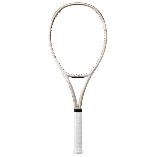 YONEX テニスラケット VCORE 100L | 軽量モデル - TENNIS PARADISE