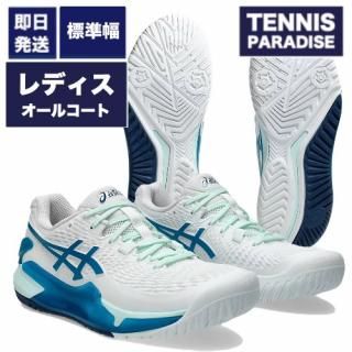 asics テニスシューズ ＋ インソール 楽天市場】アシックス テニスシューズ インソールの通販