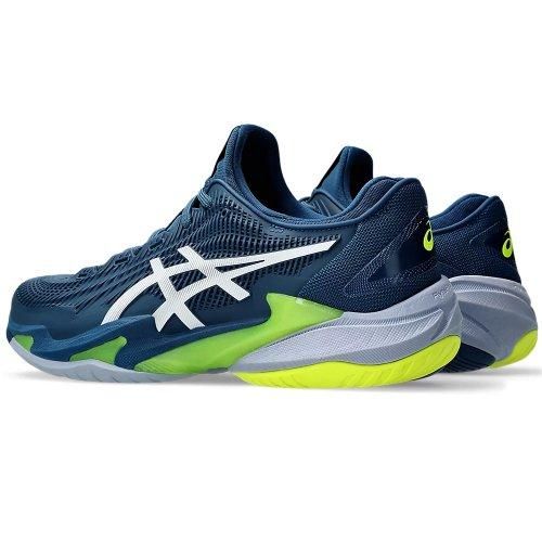2024 asics テニスシューズ | メンズ オールコート - TENNIS