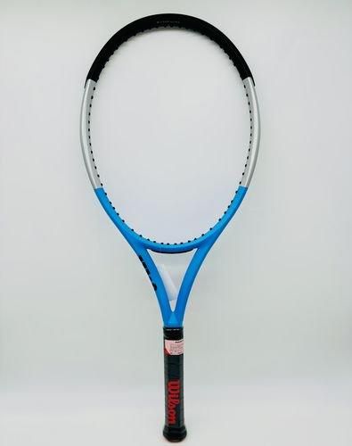 Wilsonテニスラケット ULTRA V3.0 100 imgrc0105155555.jpg