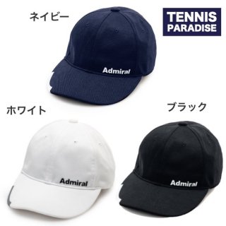 <img class='new_mark_img1' src='https://img.shop-pro.jp/img/new/icons1.gif' style='border:none;display:inline;margin:0px;padding:0px;width:auto;' />Admiral ɥߥ ƥ˥å ȥ꡼饤󥭥åסATMZ406˥ۥ磻ȡ֥åͥӡ ADAT24AW