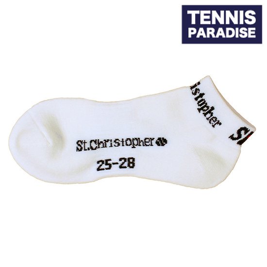 極厚ソックス | メンズテニス用 - TENNIS PARADISE