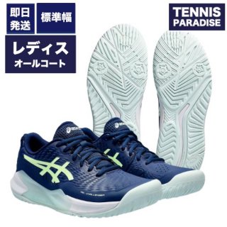 35%offasics å 륳 ǥ 󥸥㡼 14 / (1042A231-401) ֥롼ѥ󥹡ߥߥͥȥ take on