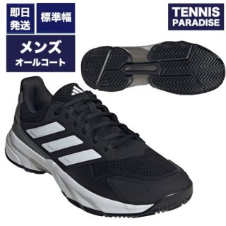 adidas ǥ ƥ˥塼 륳  ȥ ȥ 3 M / (IF0458) ֥åߥեåȥۥ磻ȡߥ졼ե