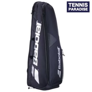 Babolat Хܥ ƥ˥Хå Хåå 3  / BACKRACK 3 (757021-105) ֥å