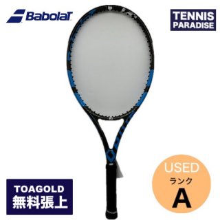 Babolat Хܥ ƥ˥饱å ԥ奢ɥ饤 VS / PURE DRIVE VS (G2) 2022ǯǥ 桼ɥ饱å