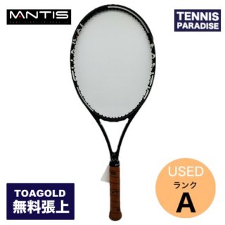 MANTIS ޥƥ ƥ˥饱å MANTIS PRO 310  / ޥƥ ץ 310  (G2) 2018ǯǥ 桼ɥ饱å