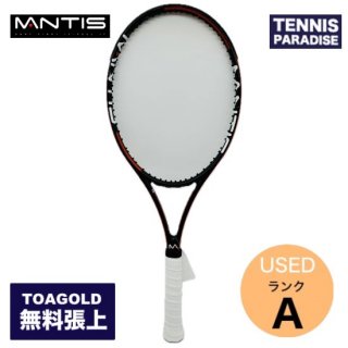 MANTIS ޥƥ ƥ˥饱å MANTIS PRO 295  / ޥƥ ץ 295  (G2) 2018ǯǥ 桼ɥ饱å