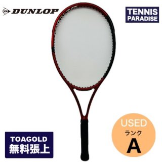 DUNLOP å ƥ˥饱å å 400 ĥ / CX400 TOUR (G2) 2022ǯǥ 桼ɥ饱å