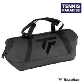 NEWTecnifibre ƥ˥եС ƥ˥Хå TOUR ENDURANCE ULTRA BLACK DUFFEL / åե40ULTBLKDU ֥å