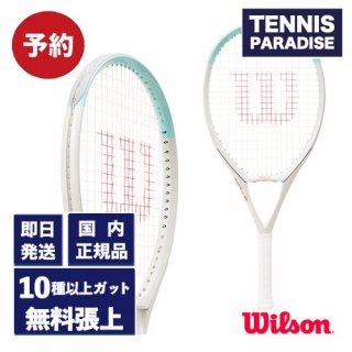 11/30()ȯ䡪Wilson 륽 ȥ饤 3.0J 113 / TRIAD 3.0J 113 (WR187311) ٤12Υӥåȡ֥롼