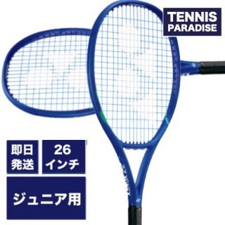 2025 YONEX ͥå ˥ƥ˥饱å 26 / EZONE26 (08EZ26G) ֥饹ȥ֥롼 åĥ夲Ѥ 