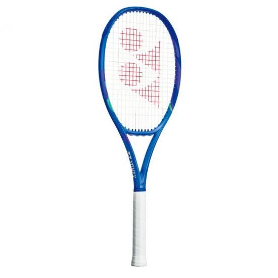 テニスラケット ヨネックス ヨネックス（YONEX）（メンズ、レディース）硬式用テニス