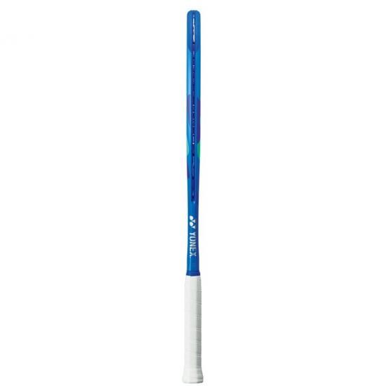 Yonex Ezone 98L ヨネックス イーゾーン 2025 G2 最新♫ tennis-depot_10291