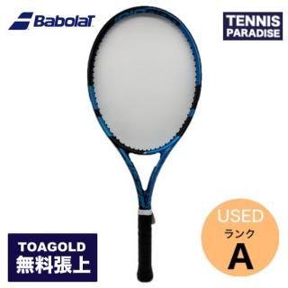 Babolat/バボラ - TENNIS PARADISE