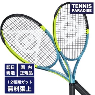 2025 DUNLOP å ƥ˥饱å SX300 (DS22501) ٤12Υӥåȡ