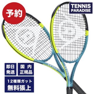 0111()ȯͽꡪ2025 DUNLOP å ƥ˥饱å SX300 TOUR (DS22500) ٤12Υӥåȡ