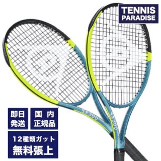 2025 DUNLOP å ƥ˥饱å SX300 TOUR (DS22500) ٤12Υӥåȡ