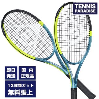 2025 DUNLOP å ƥ˥饱å SX300 LS (DS22502) ٤12Υӥåȡ