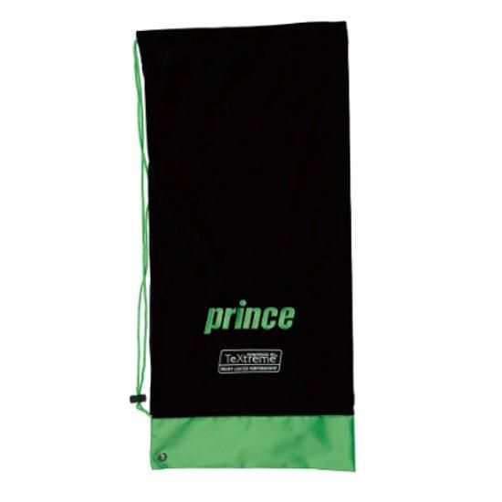 Prince phantom O3 100 G3 テニスラケット PHANTOM（Prince） プリンス テニスラケット ファントム