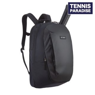 NEWYONEX ͥå ƥ˥Хå Хåѥå (BAG2318S) ֥å