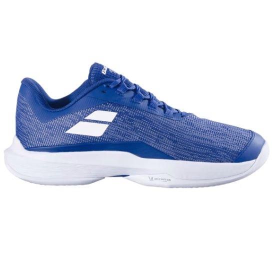 テニス 27cm バボラ JET TERE SG M Babolat テニスシューズ | Jet Tere 2 SG M - TENNIS PARADISE