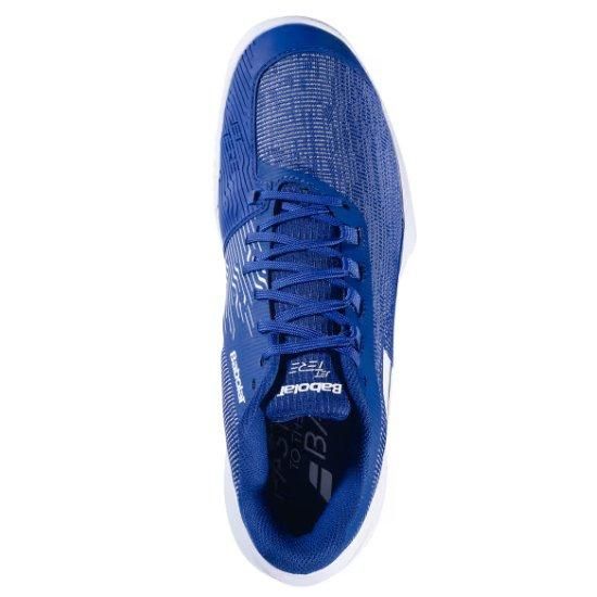 Babolat テニスシューズ | Jet Tere 2 SG M - TENNIS PARADISE