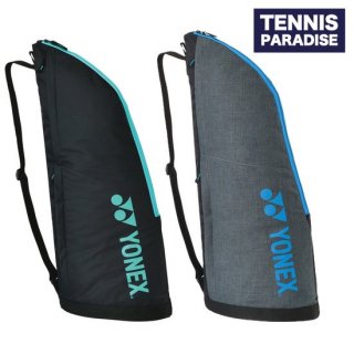 YONEX ͥå ƥ˥Хå 饱åȥ2 (BAG2331T) ԡå꡼󡦥饤ȥ֥롼