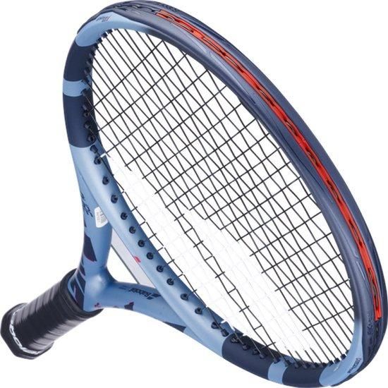 2025 Babolat ピュアドライブ98 | テニスラケット - TENNIS PARADISE