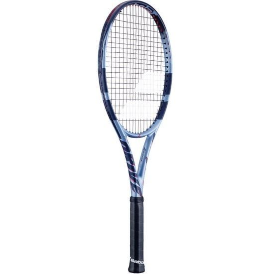 バボラ ピュアドライブ 2025 G2 2025 Babolat ピュアドライブ98 | テニスラケット - TENNIS PARADISE